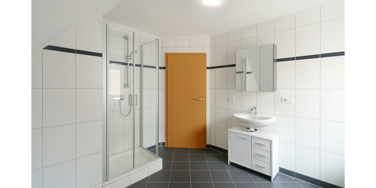 Mehrfamilienhaus, Wohnhaus Gescher - 1 Zimmer, 165 m&sup2;, 359.900&euro; | Angebot:25821814