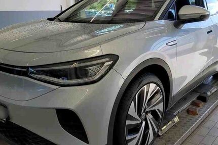 VW ID.4 30.141 km 33.880 &euro; Wesel 46483