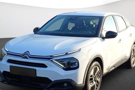 Citroen C4 14.174 km 15.979 &euro; Bocholt 46395