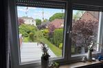 Etagenwohnung Bocholt Stenern - 4.5 Zimmer, 89 m&sup2;, 960&euro; | Angebot:26329351