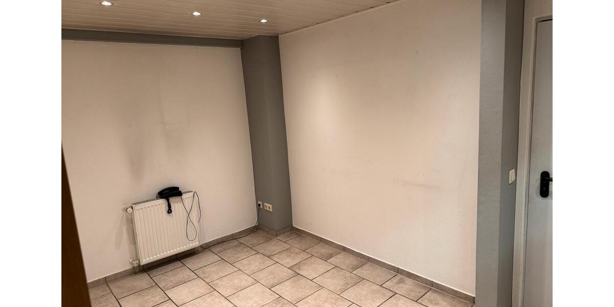 Gewerbeobjekt Borken - 1.234&euro; | Angebot:24277346