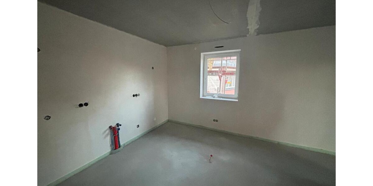 Erdgeschoßwohnung Gescher - 2 Zimmer, 60 m&sup2;, 850&euro; | Angebot:24237215