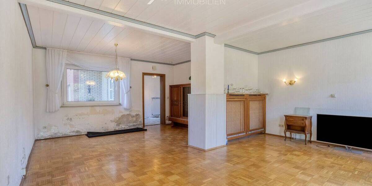 Mehrfamilienhaus, Wohnhaus Bocholt Stenern - 9 Zimmer, 252 m&sup2;, 559.000&euro; | Angebot:26825717