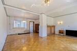 Mehrfamilienhaus, Wohnhaus Bocholt Stenern - 9 Zimmer, 252 m&sup2;, 559.000&euro; | Angebot:26825717