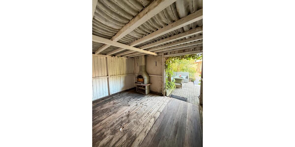 Einfamilienhaus Rees - 5.5 Zimmer, 173 m&sup2;, 385.000&euro; | Angebot:27094946