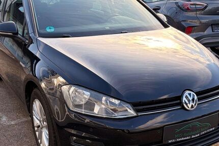 VW Golf 152.060 km 8.390 &euro; bocholt 46395