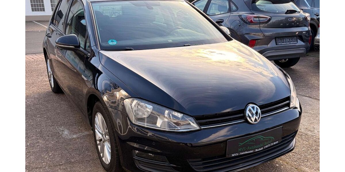 VW Golf 152.060 km 8.390 &euro; bocholt 46395