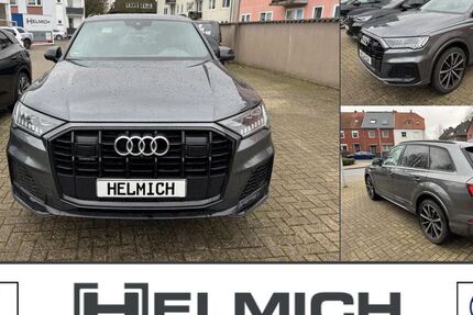 Audi Q7 87.991 km 49.994 &euro; Emmerich am Rhein 46446