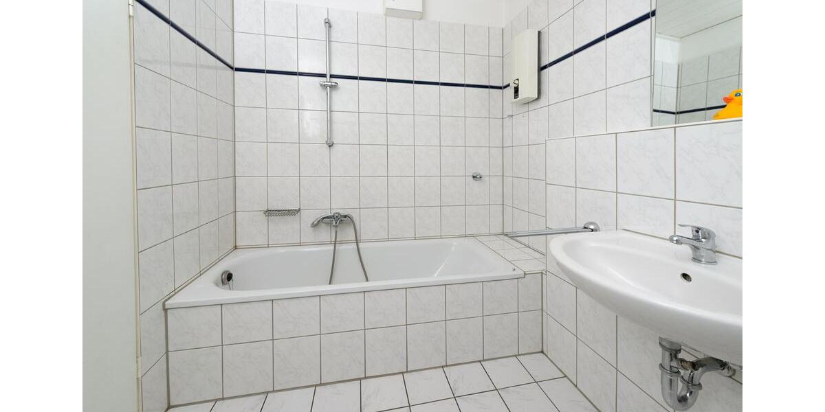 Etagenwohnung Wesel Fusternberg - 3 Zimmer, 76 m&sup2;, 740&euro; | Angebot:26068946