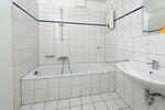 Etagenwohnung Wesel Fusternberg - 3 Zimmer, 76 m&sup2;, 740&euro; | Angebot:26068946