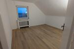 Dachgeschoßwohnung Wesel Bislich - 3 Zimmer, 72 m&sup2;, 116.000&euro; | Angebot:25649505