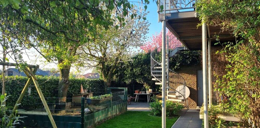 Mehrfamilienhaus, Wohnhaus Südlohn Oeding - 9 Zimmer, 460 m&sup2;, 875.000&euro; | Angebot:26028896