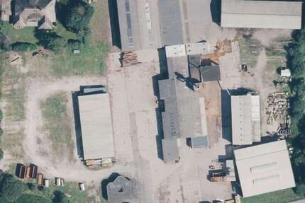 Grundstück Bocholt Feldmark - 2.495.000&euro; | Angebot:25530871