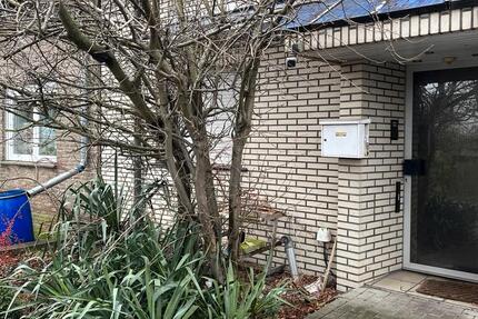 Haus Rees - 3 Zimmer, 140 m&sup2;, 115.000&euro; | Angebot:26727959