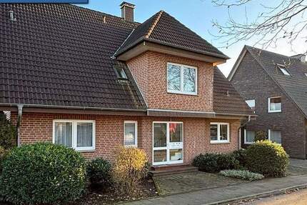 Haus Velen / Ramsdorf Ramsdorf - 1 Zimmer, 274 m&sup2;, 499.000&euro; | Angebot:25695751