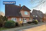 Mehrfamilienhaus, Wohnhaus Velen / Ramsdorf Ramsdorf - 1 Zimmer, 274 m&sup2;, 499.000&euro; | Angebot:25695751