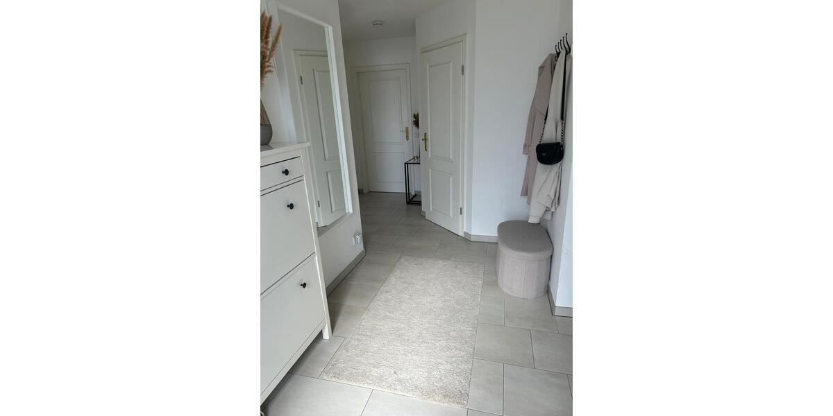 Reihenhaus Bocholt Feldmark - 5 Zimmer, 140 m&sup2;, 1.055&euro; | Angebot:26015569