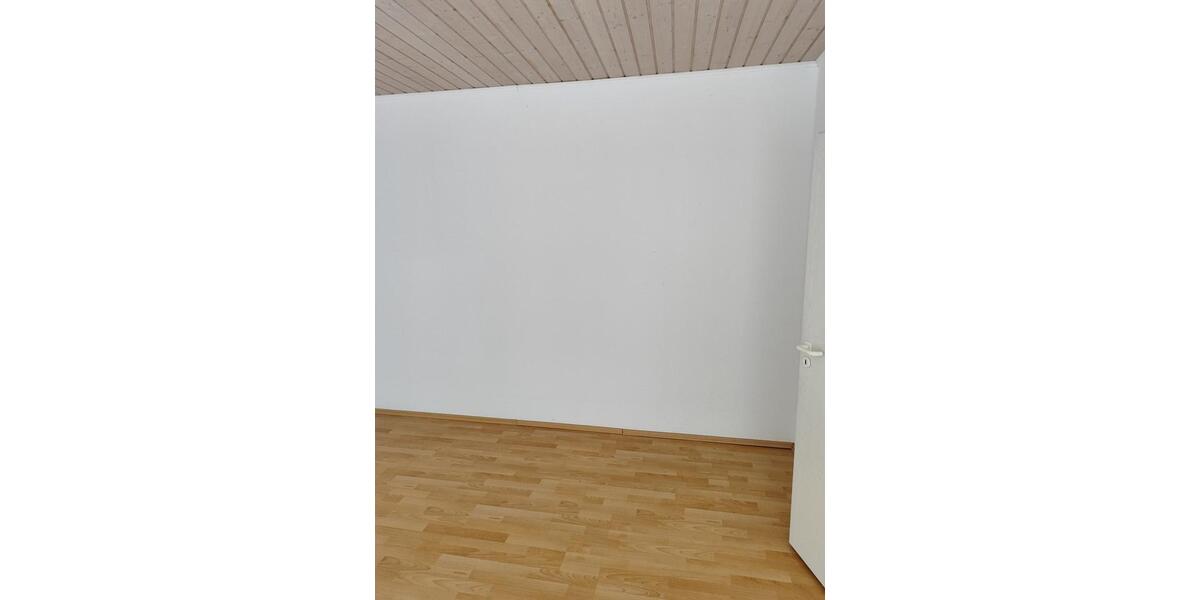 Maisonettenwohnung Bocholt Feldmark - 2 Zimmer, 81 m&sup2;, 720&euro; | Angebot:26656131