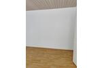 Maisonettenwohnung Bocholt Feldmark - 2 Zimmer, 81 m&sup2;, 720&euro; | Angebot:26656131
