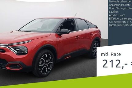 Citroen C4 18.224 km 18.320 &euro; Bocholt 46395