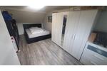 Etagenwohnung Bocholt Stenern - 4.5 Zimmer, 89 m&sup2;, 960&euro; | Angebot:26329351