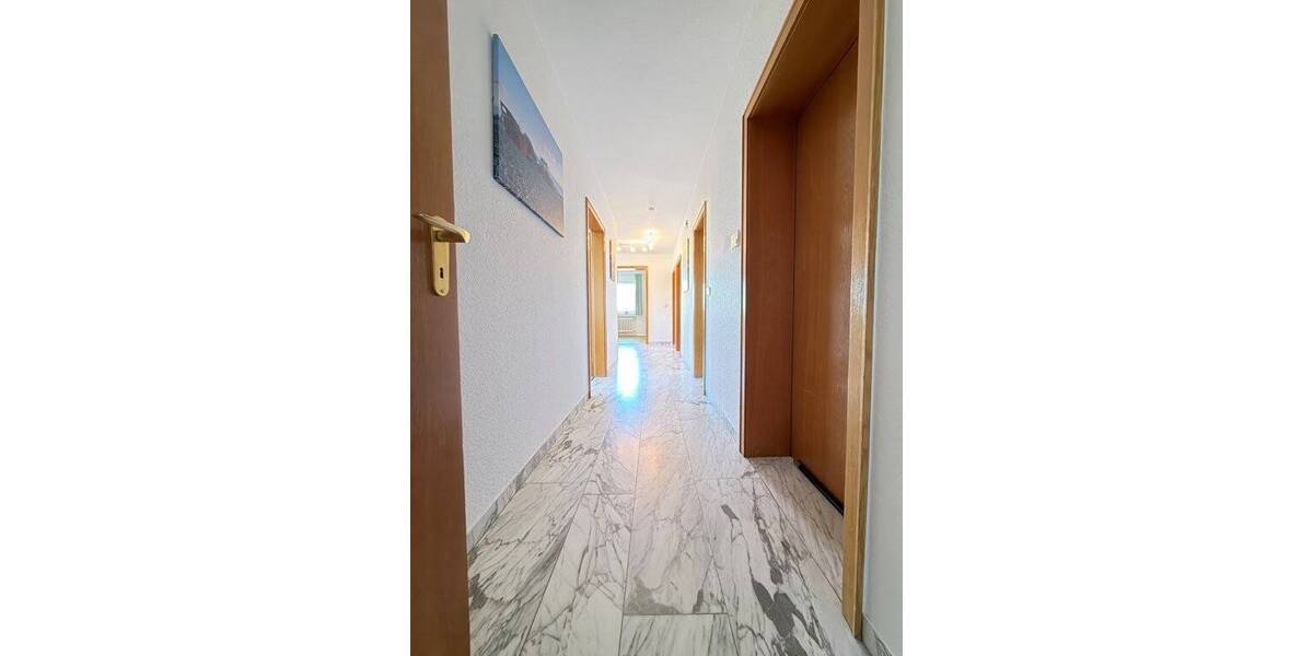 Einfamilienhaus Borken - 980&euro; | Angebot:26644129