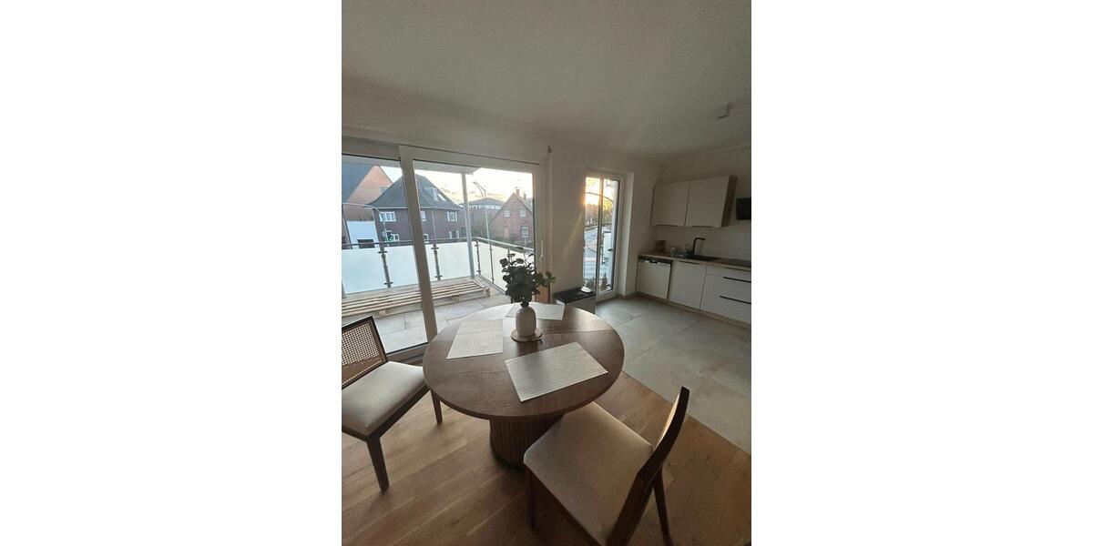 Etagenwohnung Borken - 3 Zimmer, 88 m&sup2;, 1.144&euro; | Angebot:25710780