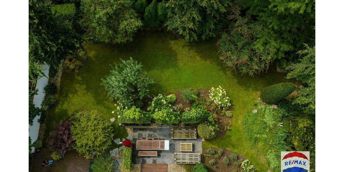 Einfamilienhaus Emmerich Hüthum - 8 Zimmer, 445 m&sup2;, 1.198.000&euro; | Angebot:25672770