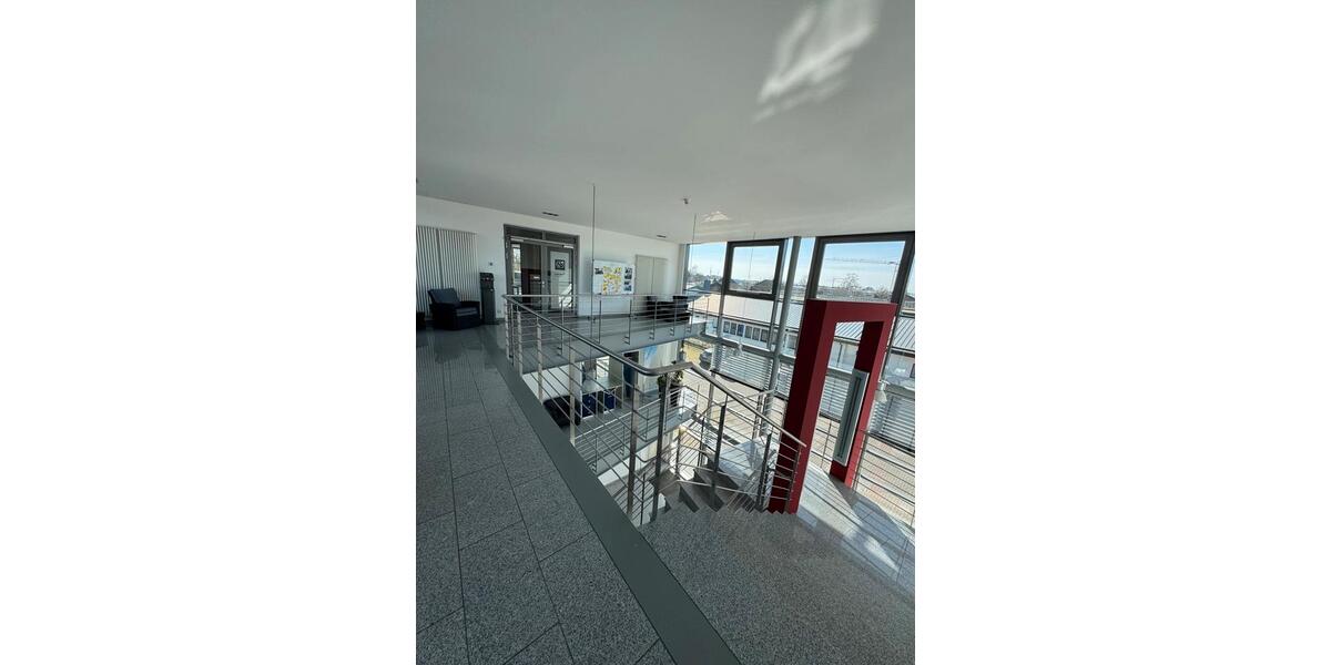 Gewerbeobjekt Stadtlohn - 1.528&euro; | Angebot:20195435