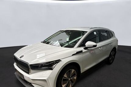 Skoda Enyaq 59.454 km 36.346 &euro; Bocholt 46395