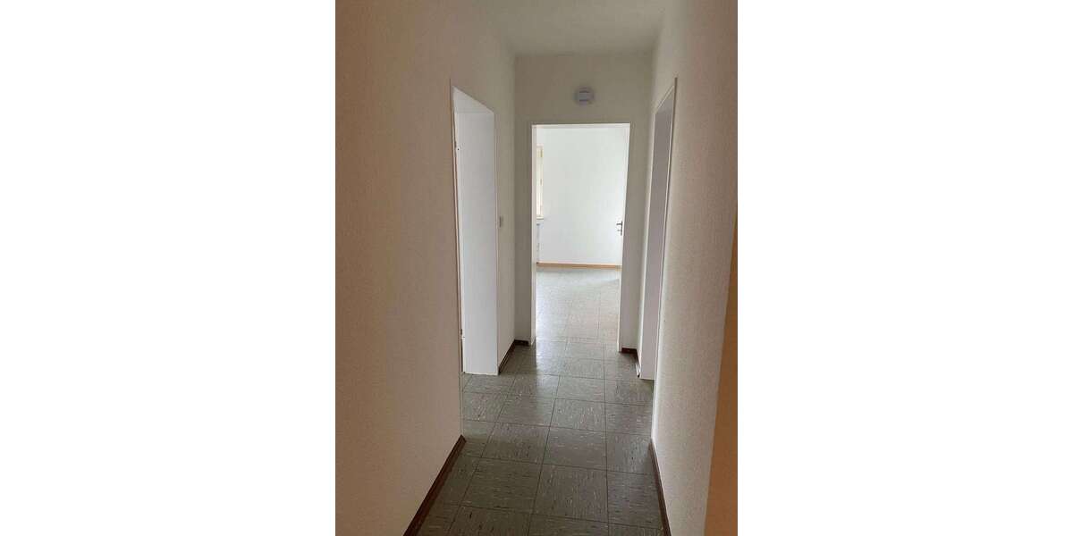 Etagenwohnung Borken Weseke - 3 Zimmer, 77 m&sup2;, 578&euro; | Angebot:25776179