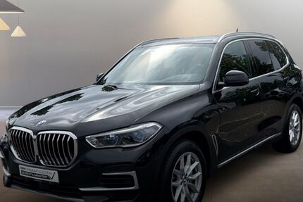 BMW X5 47.112 km 51.750 &euro; Bocholt 46395