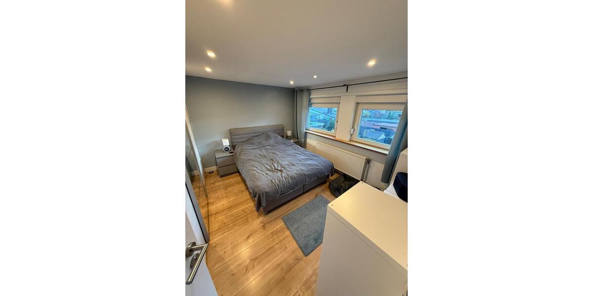 Reihenhaus Emmerich am Rhein - 3 Zimmer, 80 m&sup2;, 238.000&euro; | Angebot:23643355