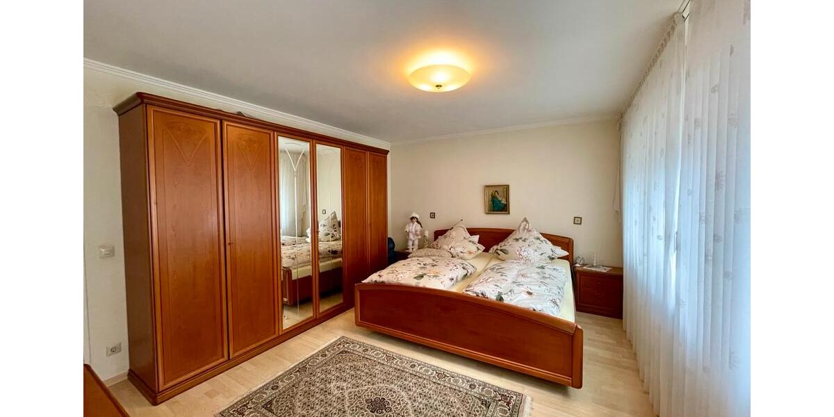 Reihenhaus Bocholt Stenern - 6.5 Zimmer, 200 m&sup2;, 440.000&euro; | Angebot:26429372
