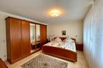 Reihenhaus Bocholt Stenern - 6.5 Zimmer, 200 m&sup2;, 440.000&euro; | Angebot:26429372