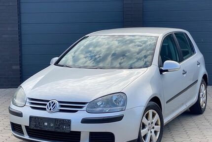 VW Golf 200.000 km 1.900 &euro; Raesfeld 46348