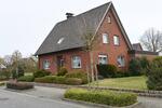 Einfamilienhaus Borken - 9 Zimmer, 158 m&sup2;, 310.000&euro; | Angebot:26689204
