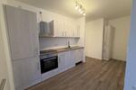 Etagenwohnung Bocholt Stenern - 2 Zimmer, 56 m&sup2;, 820&euro; | Angebot:23650222