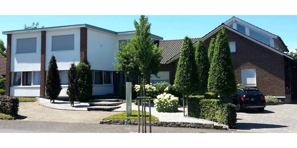 Mehrfamilienhaus, Wohnhaus Südlohn Oeding - 9 Zimmer, 460 m&sup2;, 875.000&euro; | Angebot:26028896