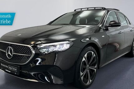 Mercedes-Benz E 300 7.777 km 54.770 &euro; Gescher 48712