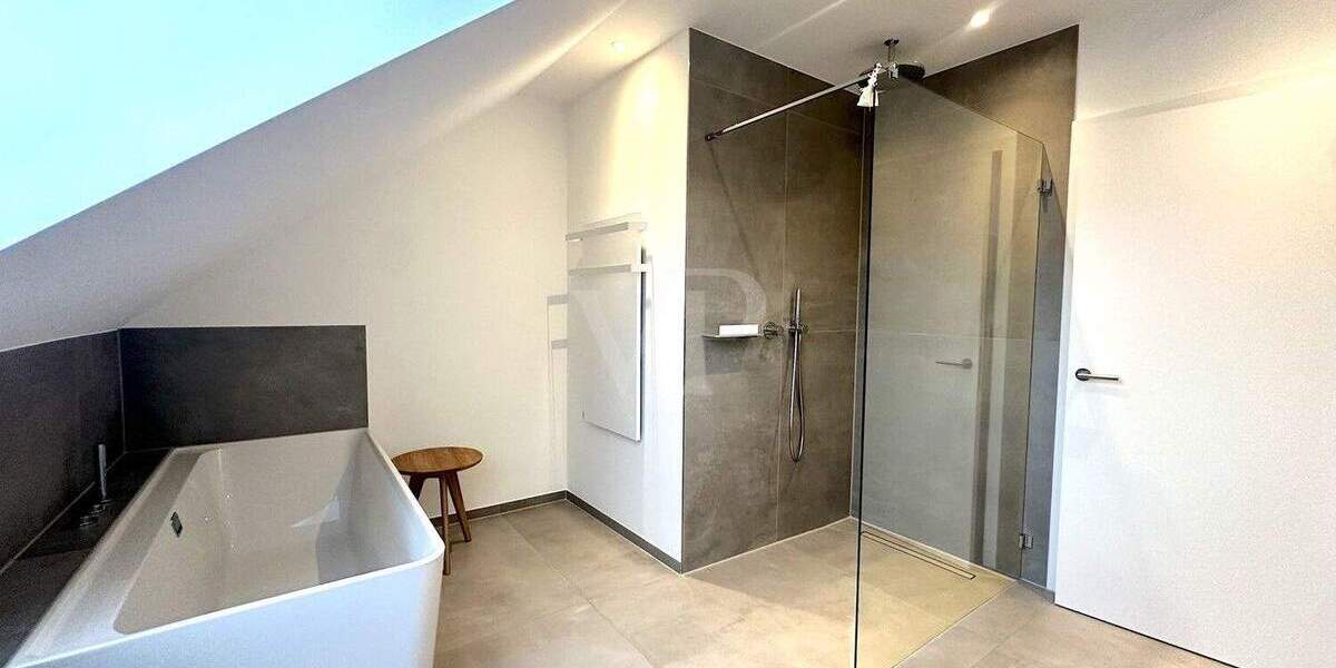 Doppelhaushälfte Bocholt Stenern - 4 Zimmer, 173 m&sup2;, 798.000&euro; | Angebot:25772361