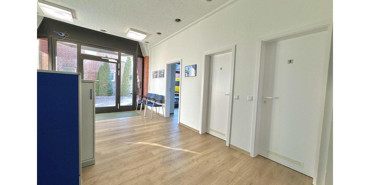 Gewerbeobjekt Südlohn - 495&euro; | Angebot:25251345