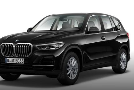 BMW X5 47.112 km 52.850 &euro; Bocholt 46395