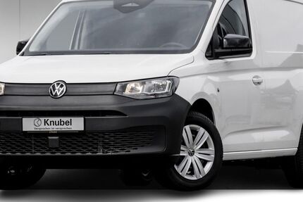 VW Caddy Maxi 2.350 km 34.500 &euro; Stadtlohn 48703