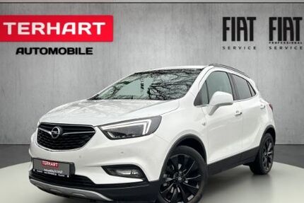 Opel Mokka 106.999 km 14.487 &euro; Stadtlohn 48703