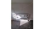 Etagenwohnung Südlohn - 3 Zimmer, 119 m&sup2;, 950&euro; | Angebot:26653894