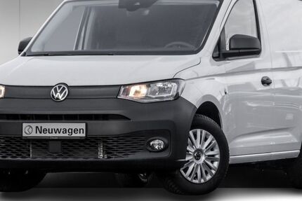 VW Caddy 3.513 km 31.900 &euro; Stadtlohn 48703