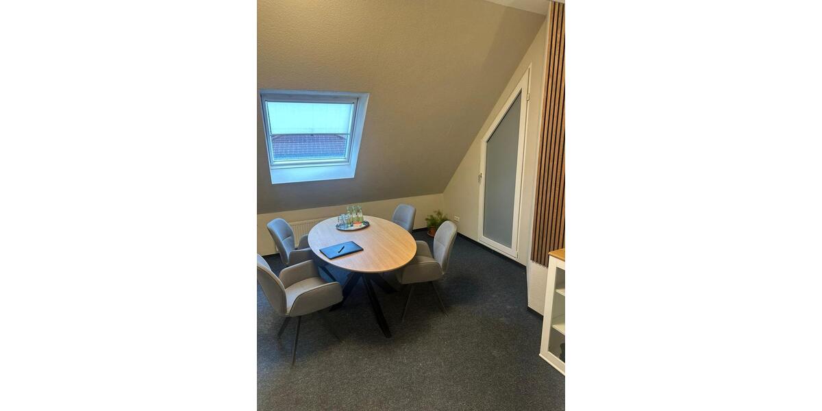 Gewerbeobjekt Reken - 1.154&euro; | Angebot:25341508