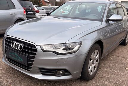 Audi A6 221.000 km 9.999 &euro; bocholt 46395