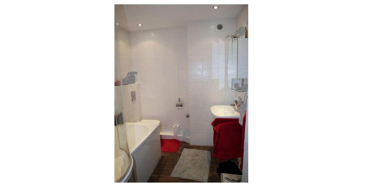 Etagenwohnung Emmerich am Rhein - 2 Zimmer, 60 m&sup2;, 850&euro; | Angebot:25658341